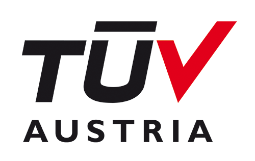 ADFS TÜV Austria